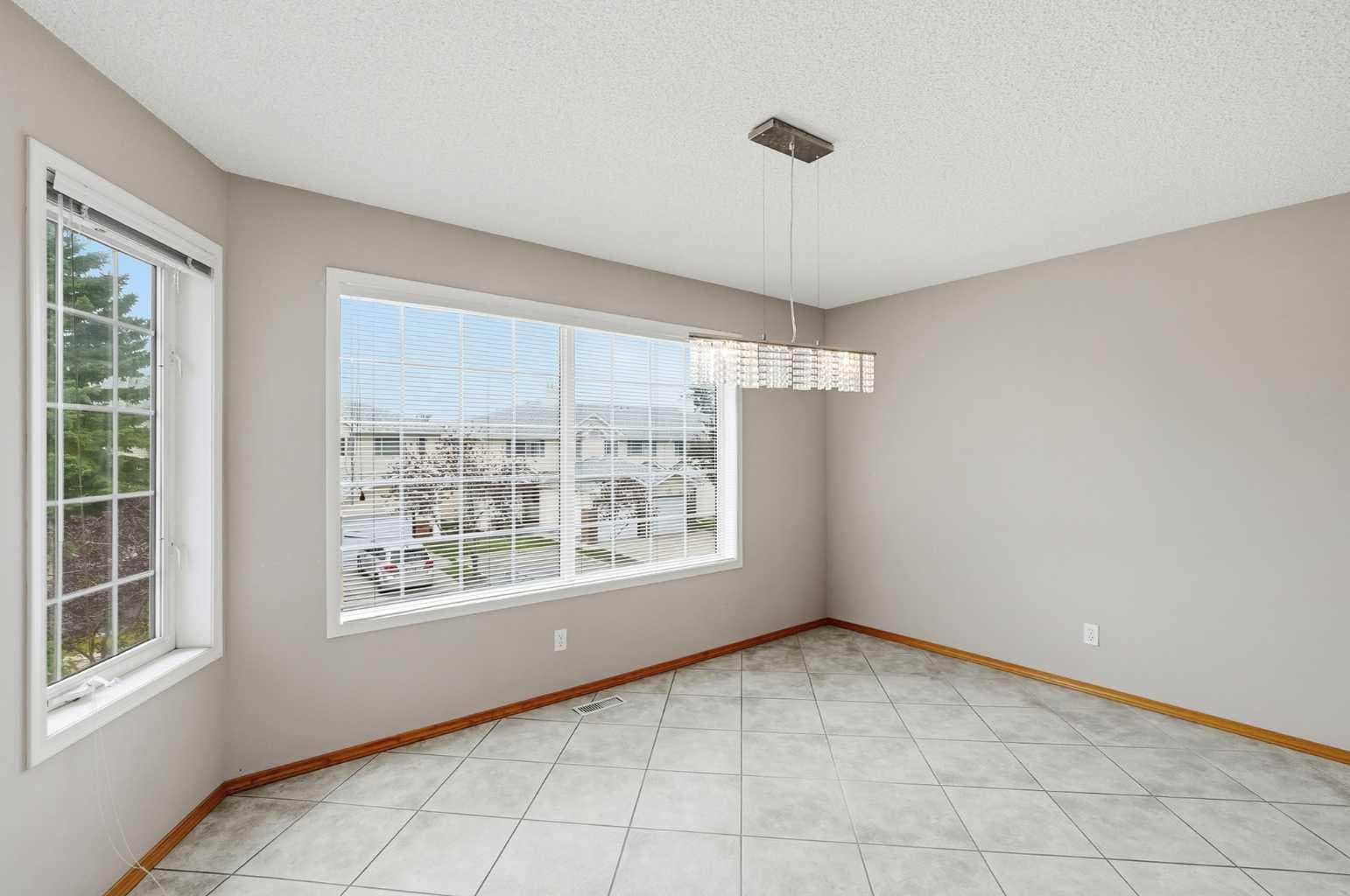 22 Lincoln Green SW
