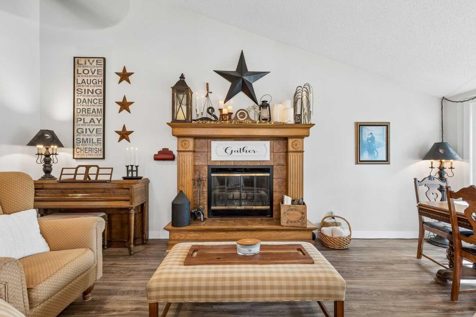 16 Macewan Meadow Link NW