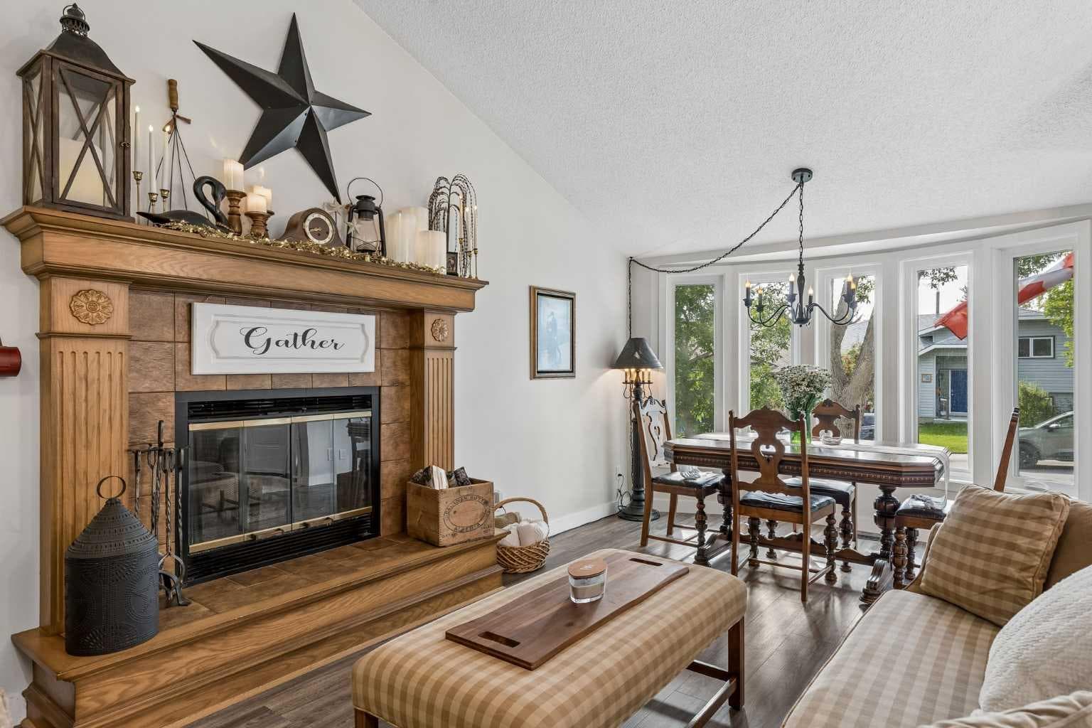 16 Macewan Meadow Link NW