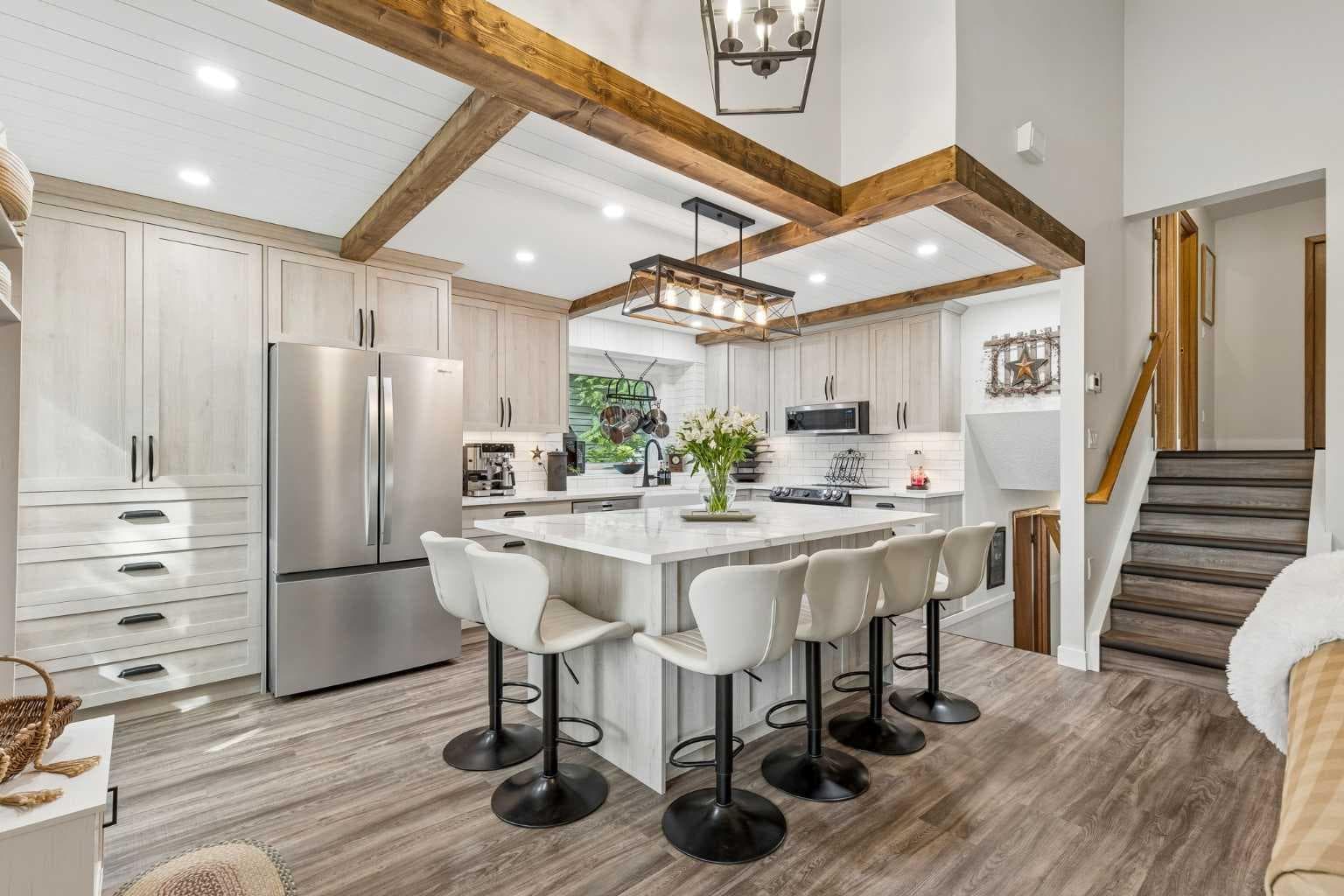 16 Macewan Meadow Link NW