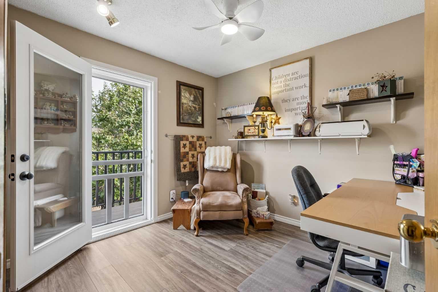 16 Macewan Meadow Link NW