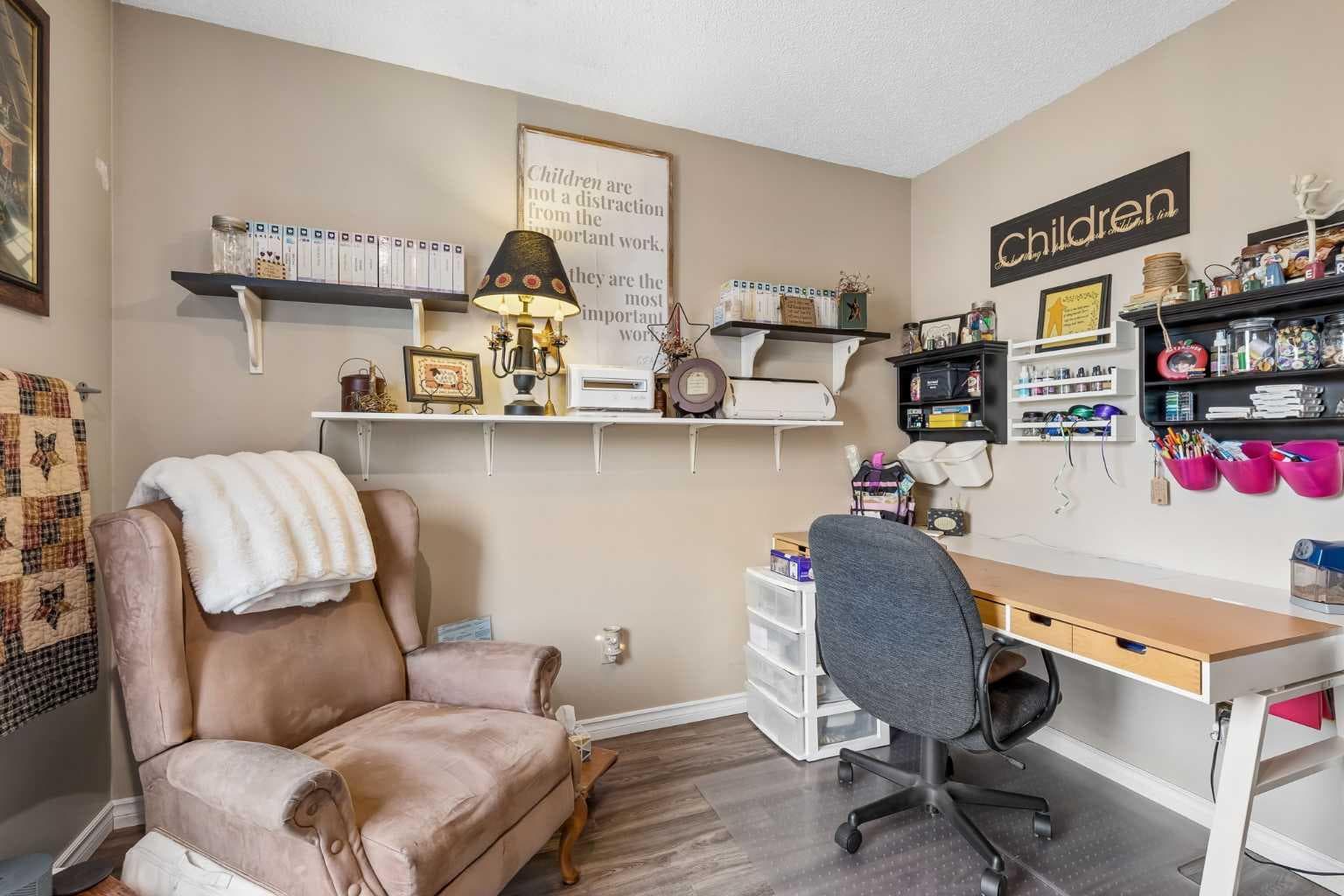 16 Macewan Meadow Link NW