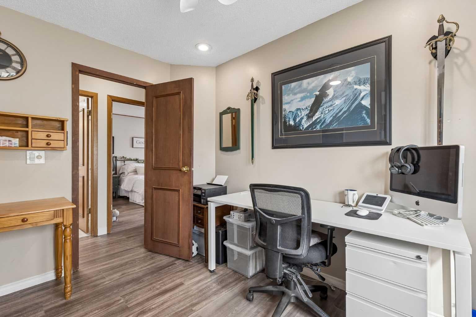 16 Macewan Meadow Link NW