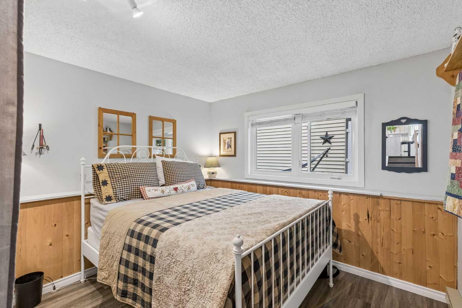 16 Macewan Meadow Link NW