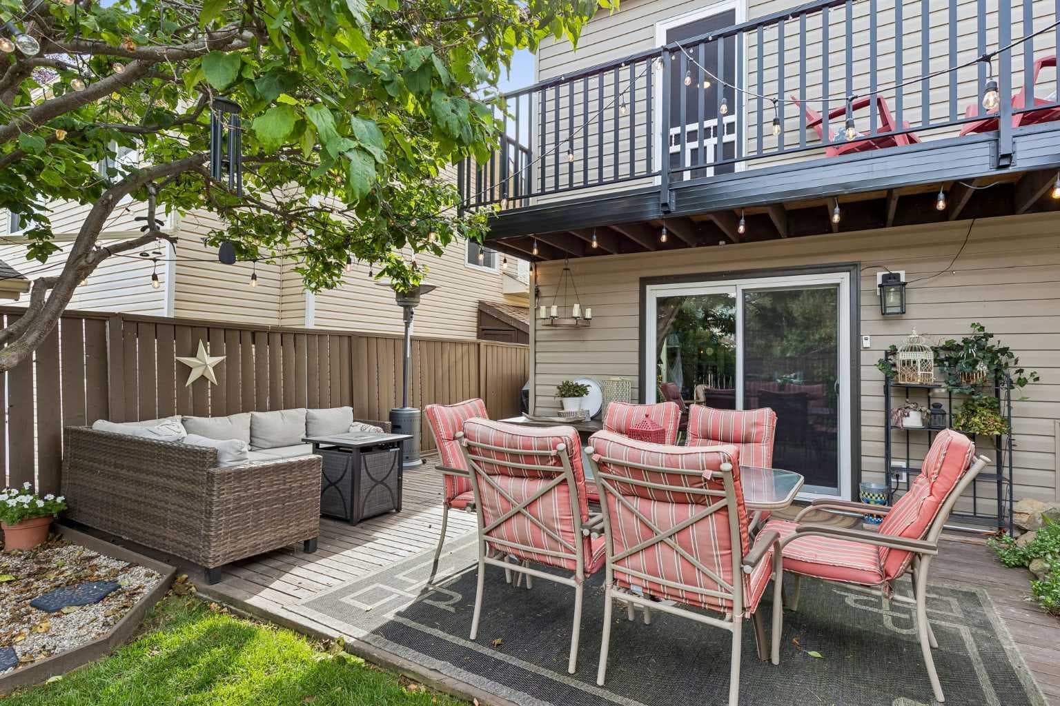 16 Macewan Meadow Link NW