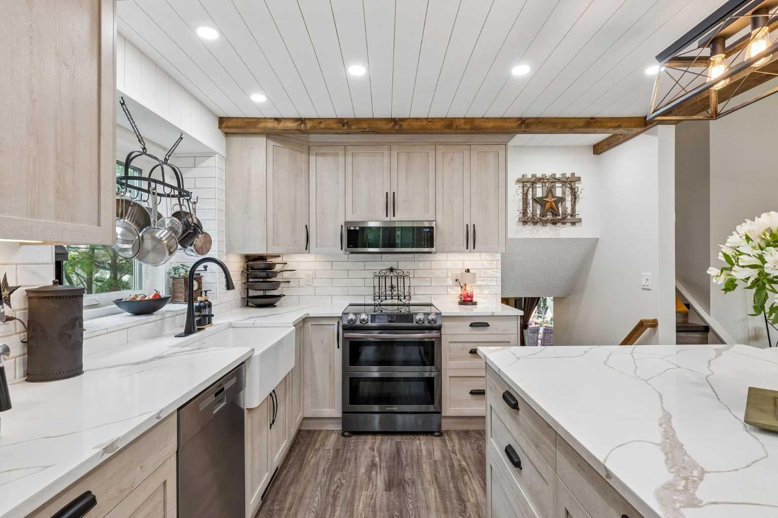 16 Macewan Meadow Link NW