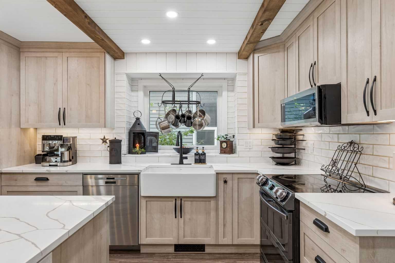 16 Macewan Meadow Link NW
