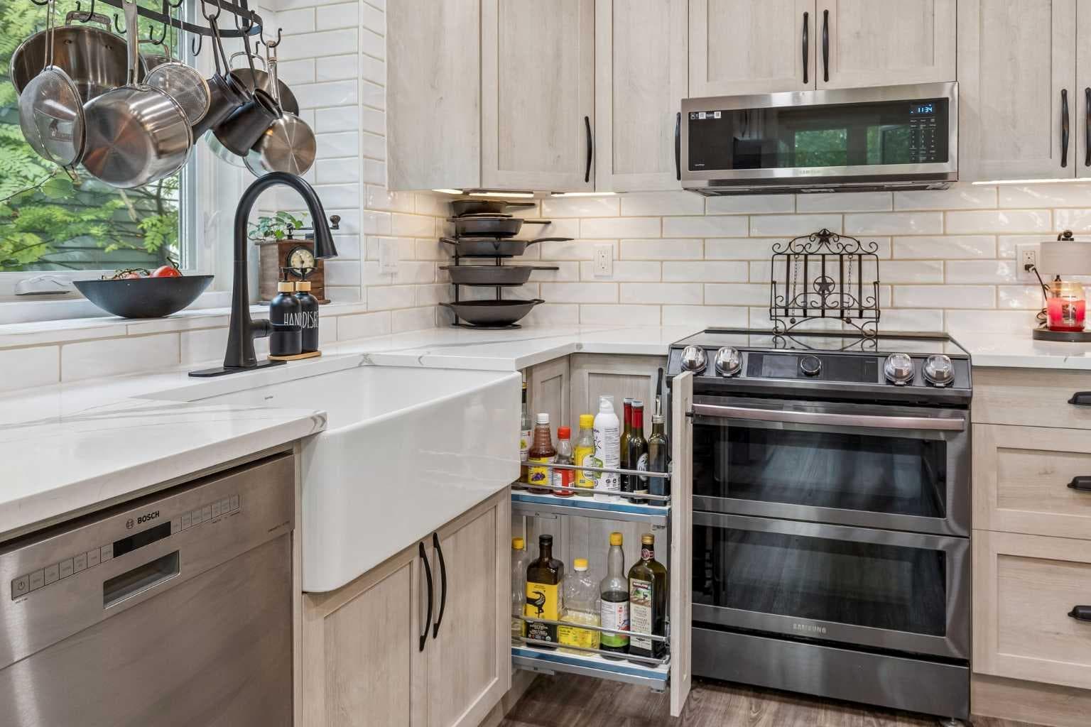 16 Macewan Meadow Link NW