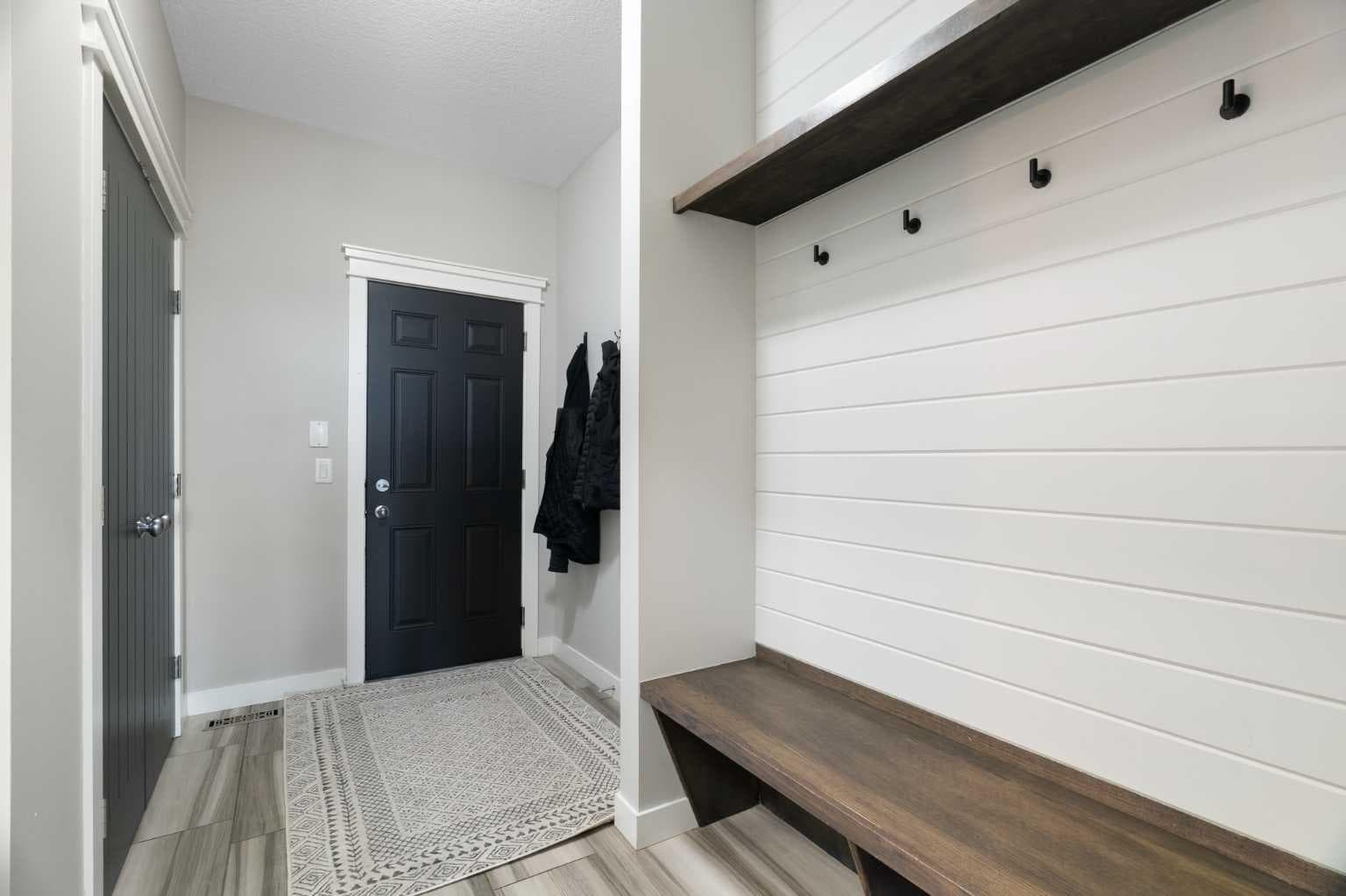 95 Ridge View Place 