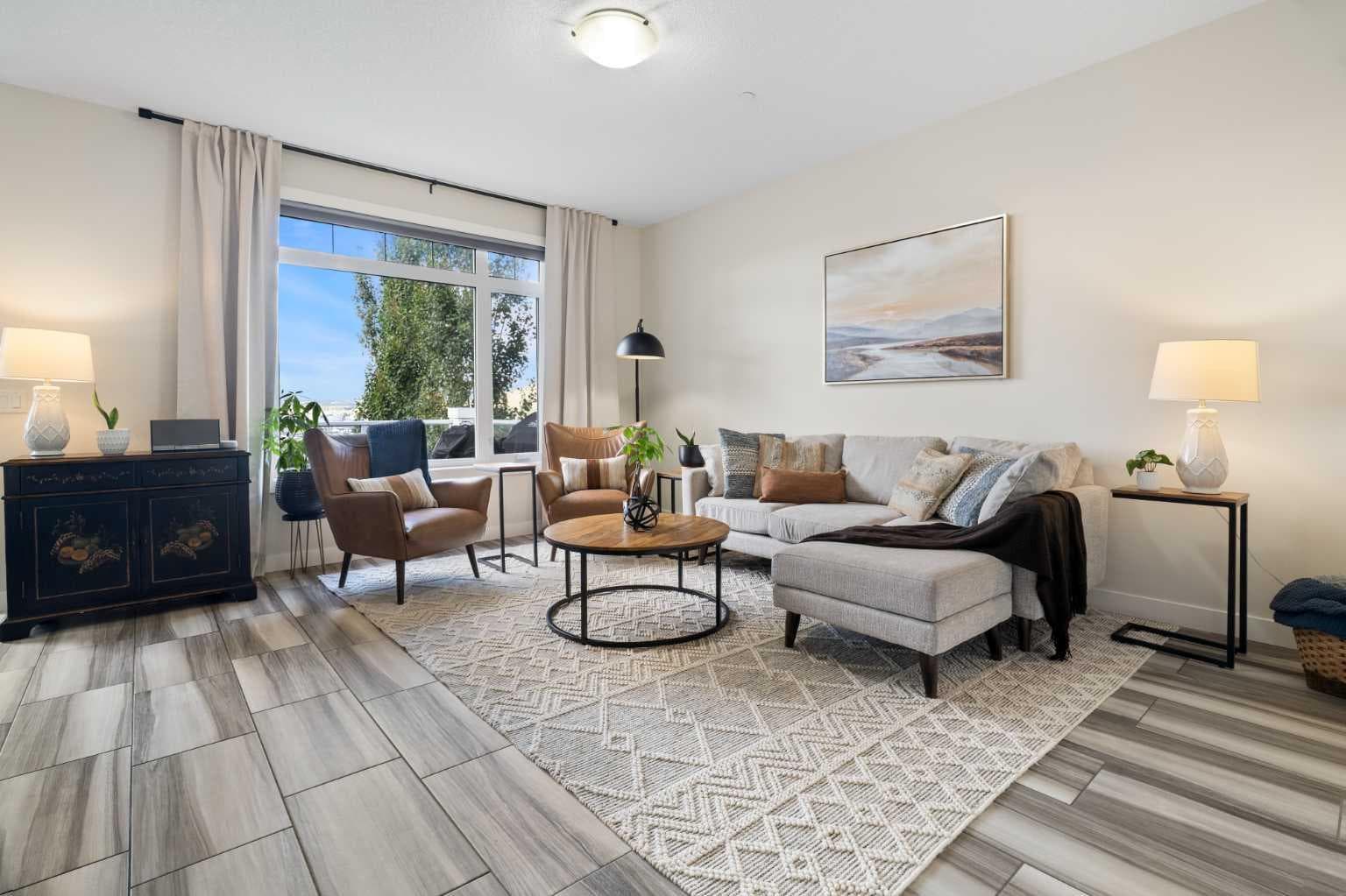 95 Ridge View Place 
