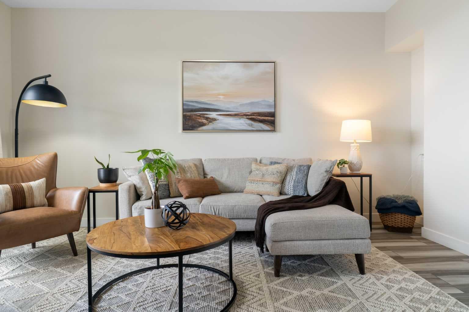 95 Ridge View Place 