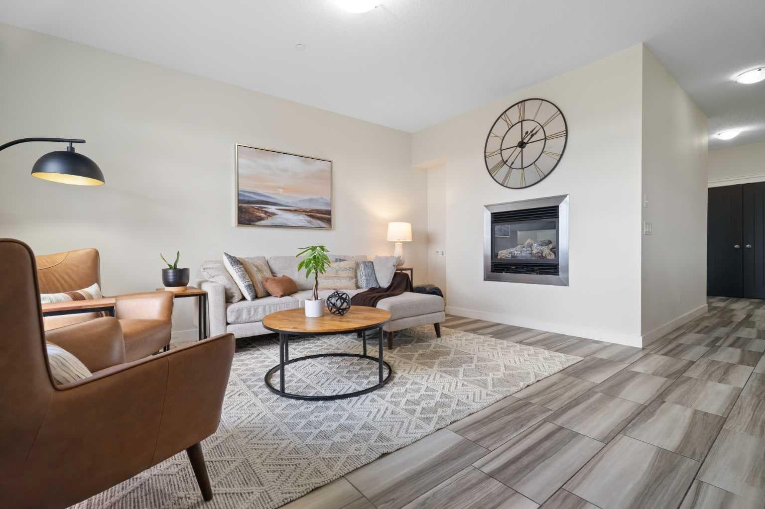 95 Ridge View Place 