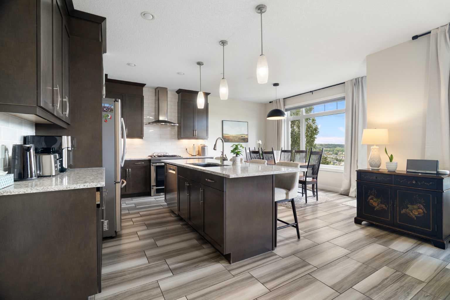 95 Ridge View Place 