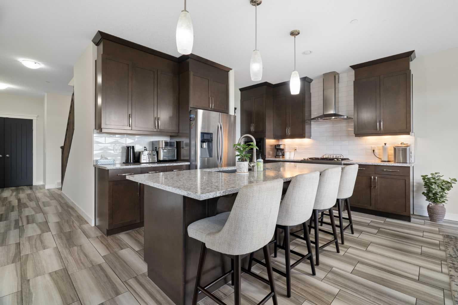 95 Ridge View Place 