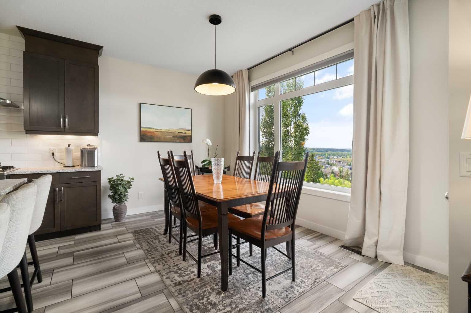 95 Ridge View Place 