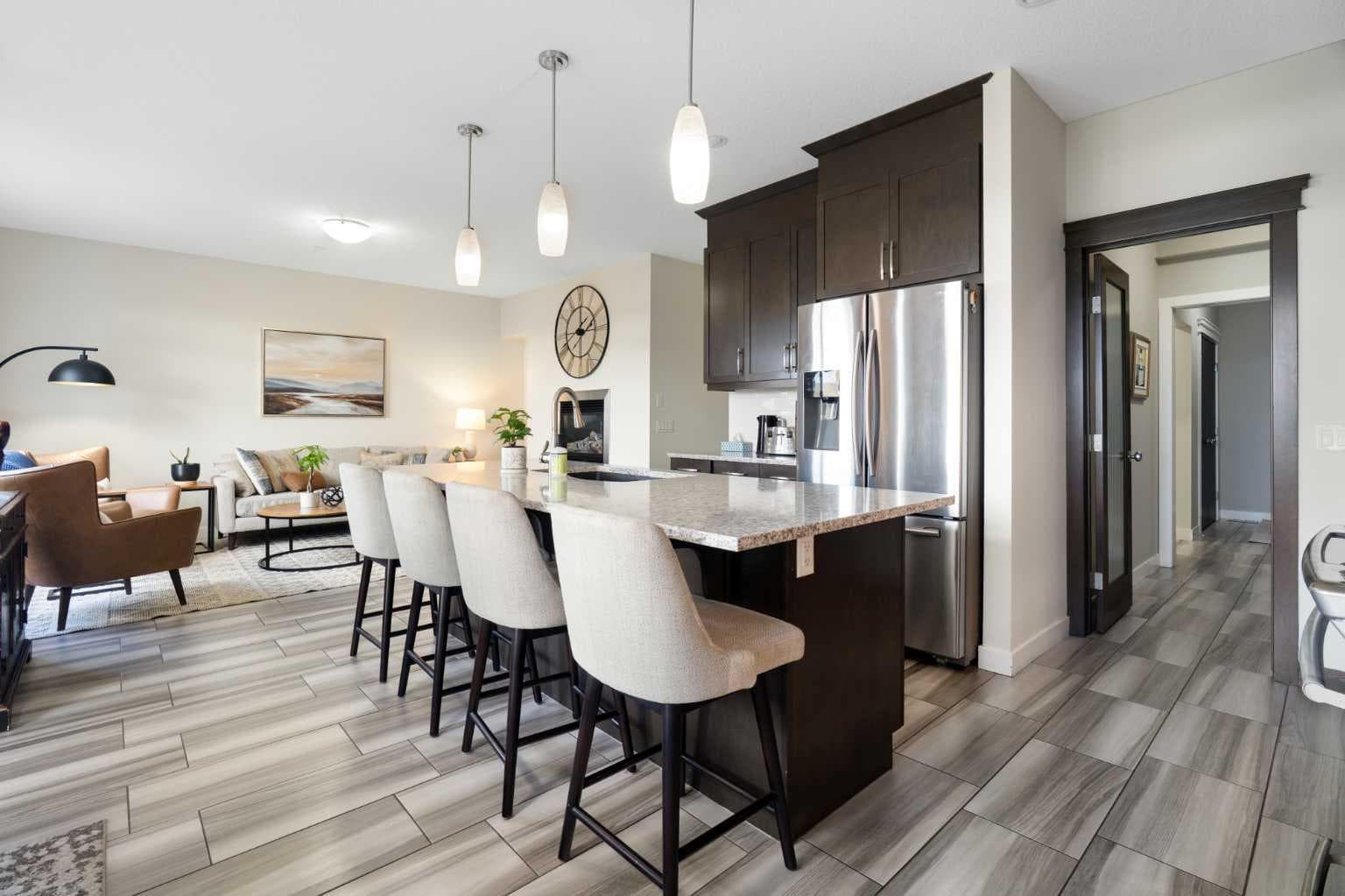 95 Ridge View Place 