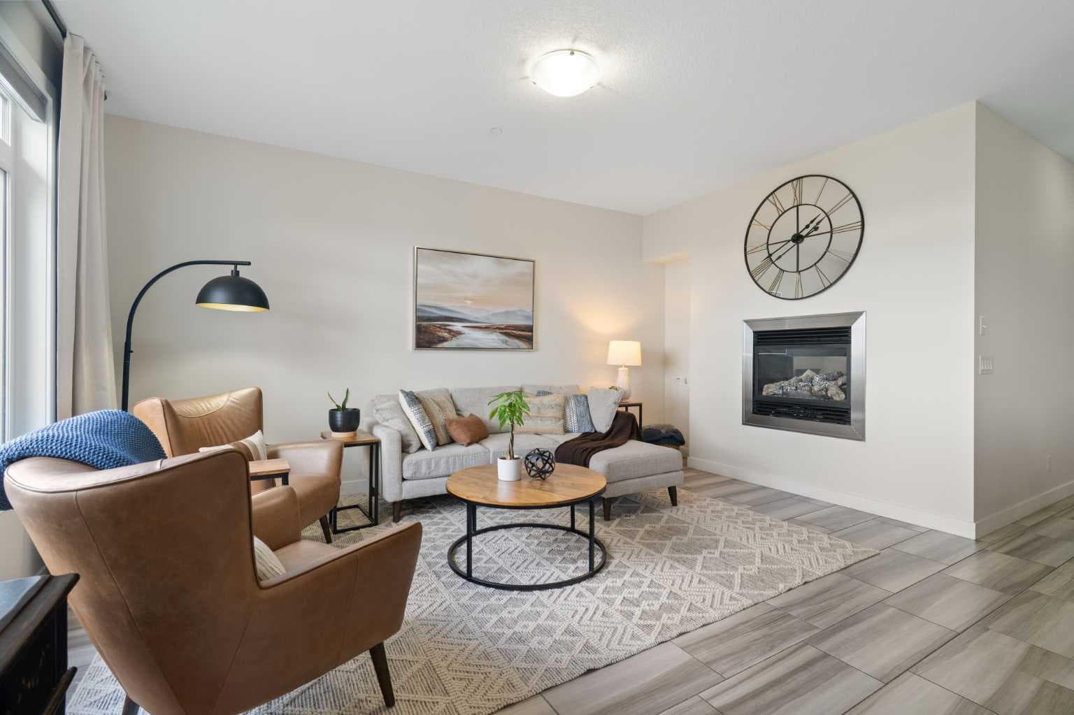 95 Ridge View Place 