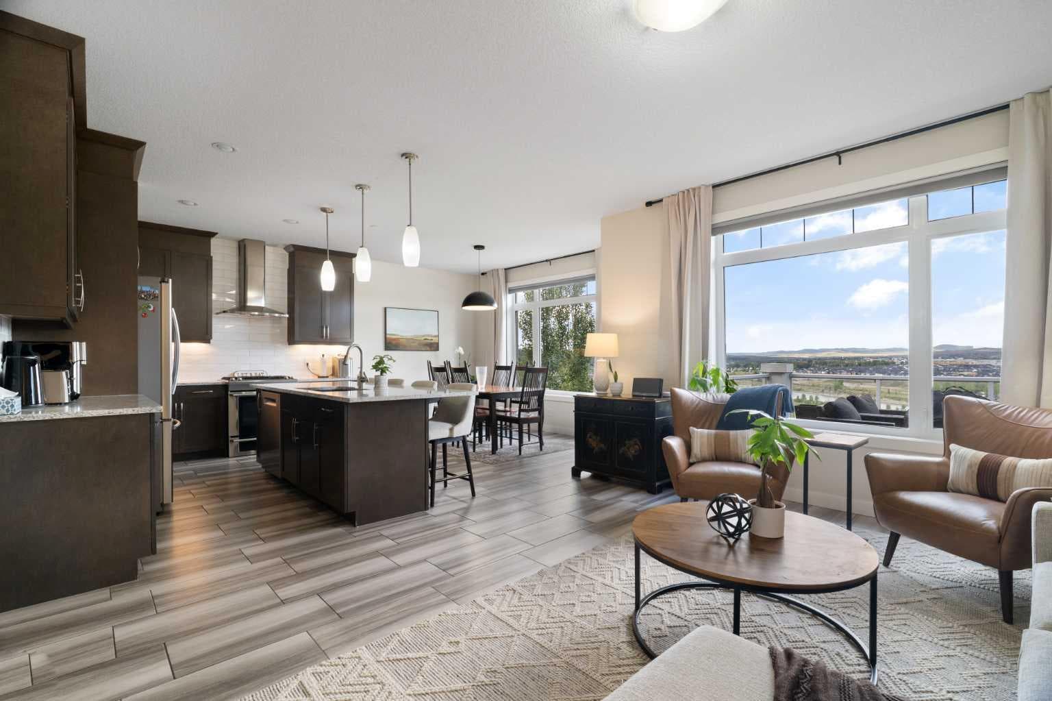 95 Ridge View Place 