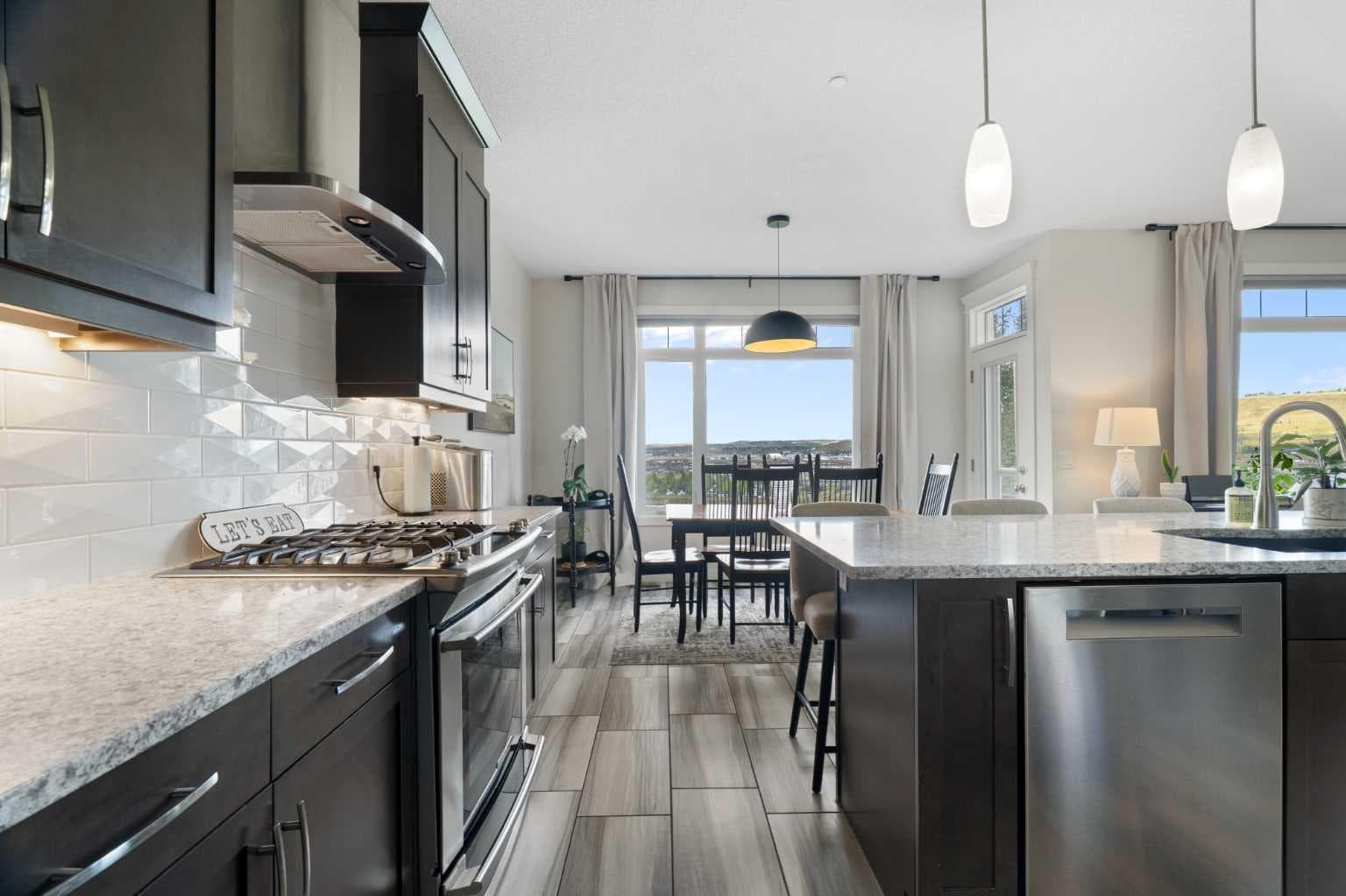 95 Ridge View Place 