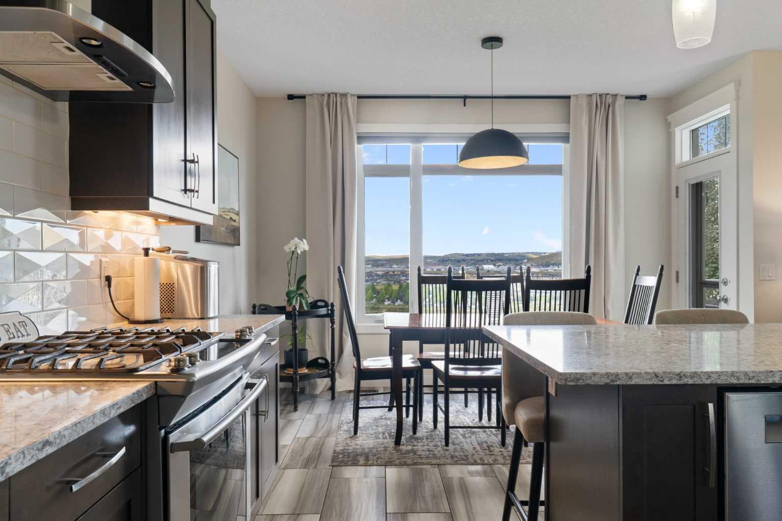 95 Ridge View Place 