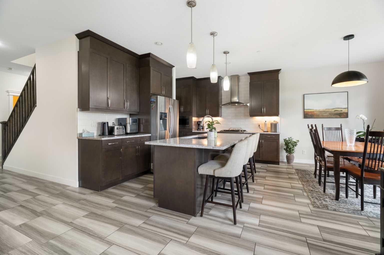 95 Ridge View Place 
