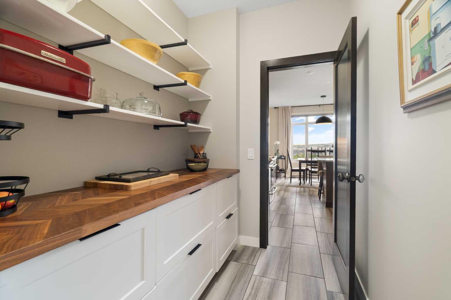 95 Ridge View Place 