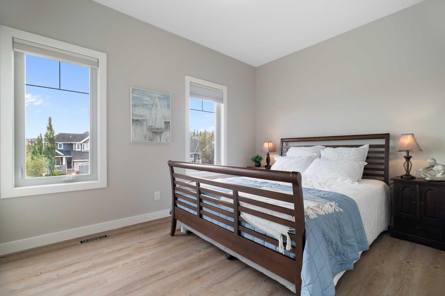 95 Ridge View Place 
