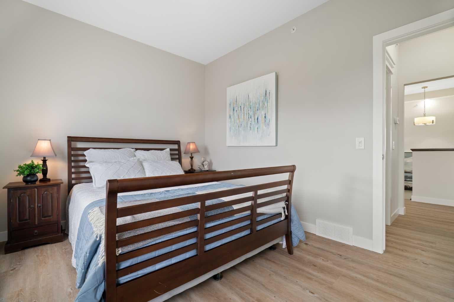 95 Ridge View Place 