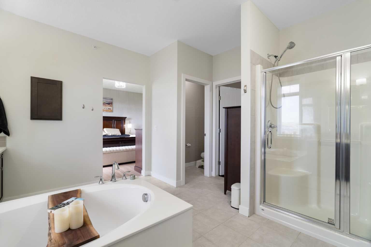 95 Ridge View Place 