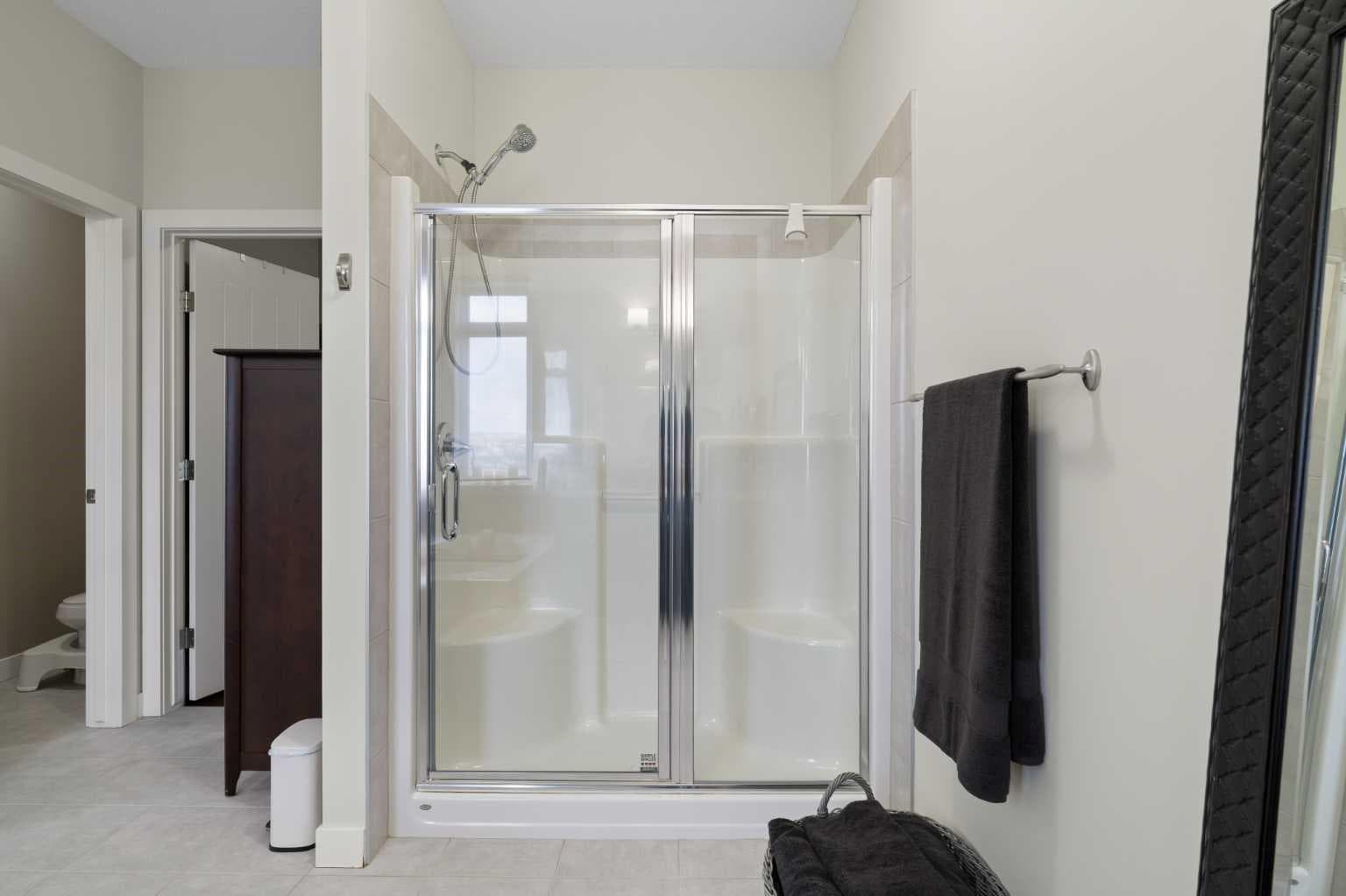 95 Ridge View Place 