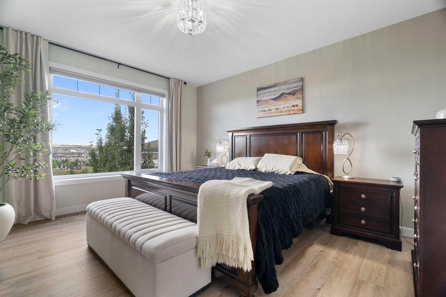 95 Ridge View Place 