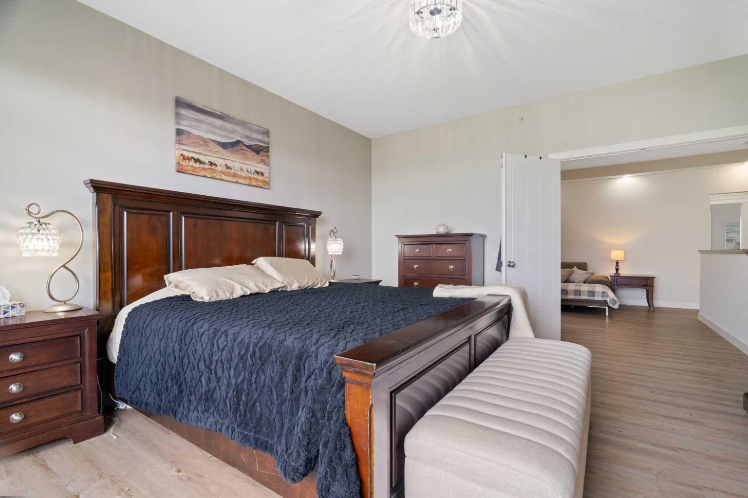 95 Ridge View Place 