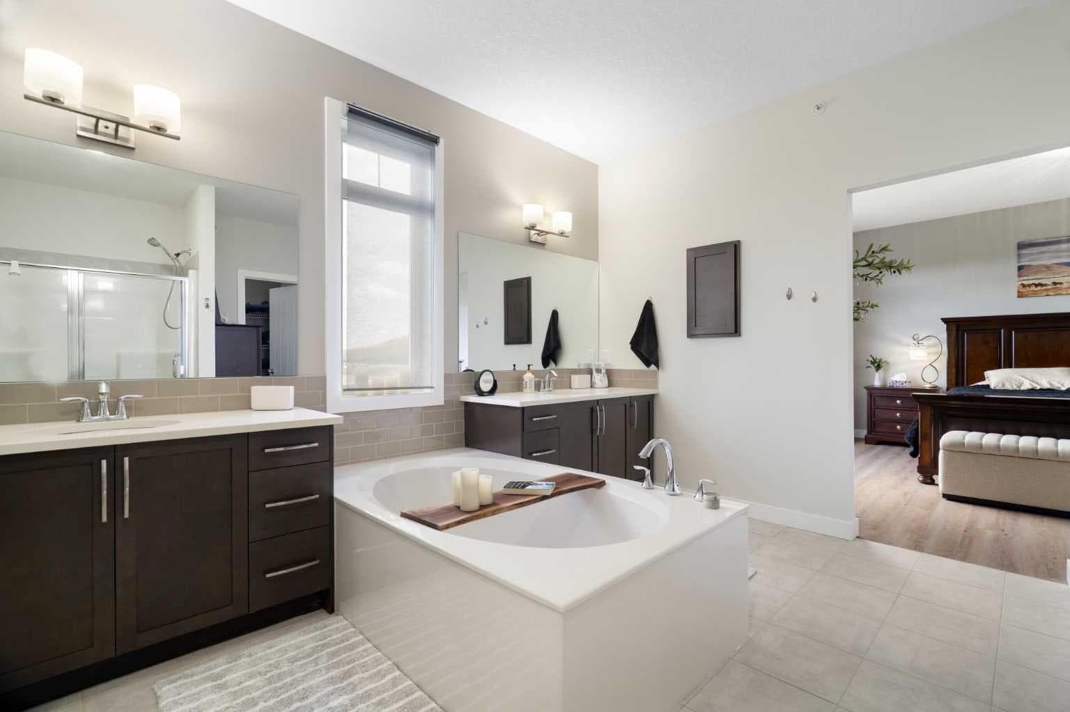 95 Ridge View Place 