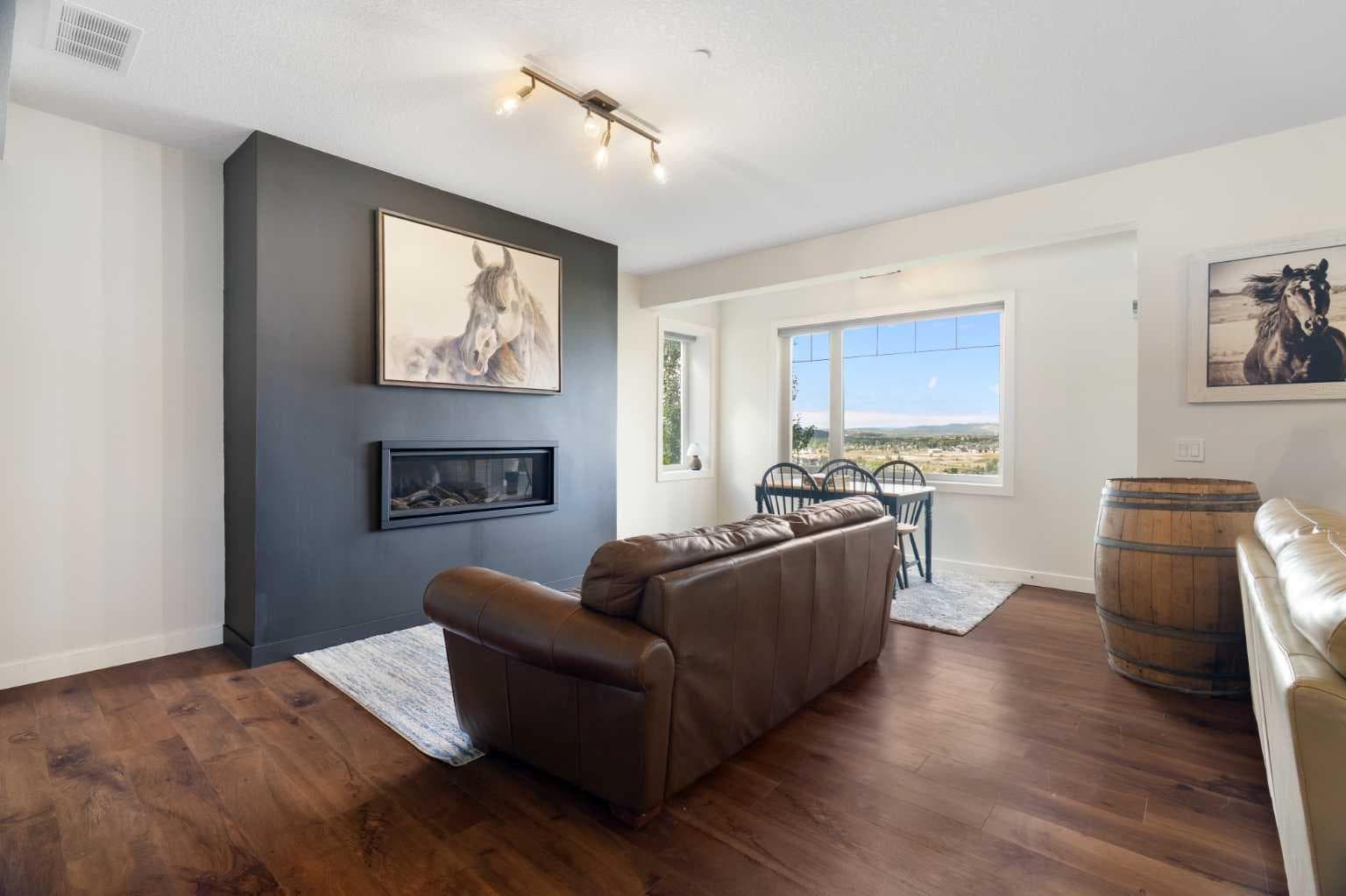 95 Ridge View Place 
