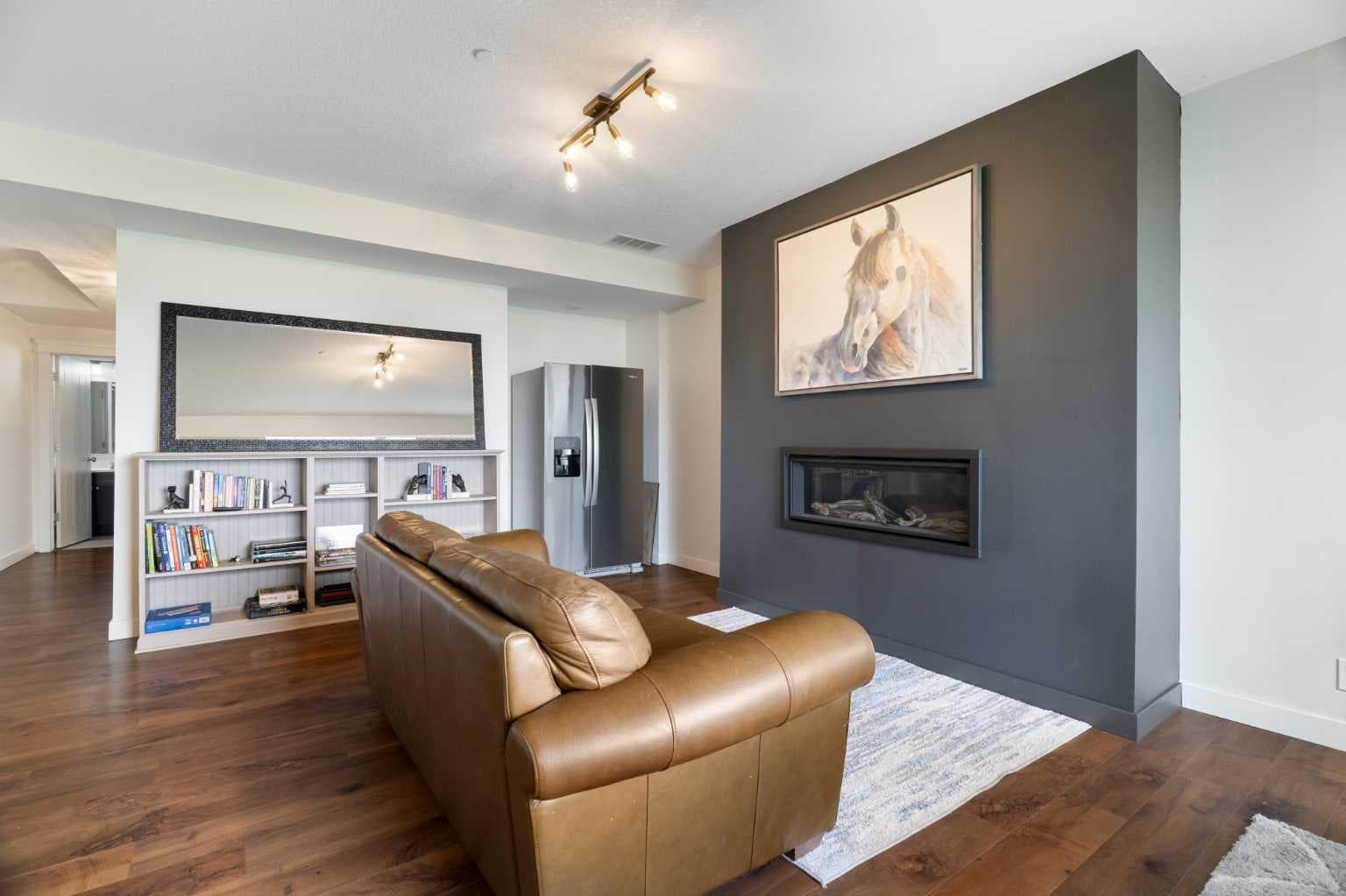 95 Ridge View Place 