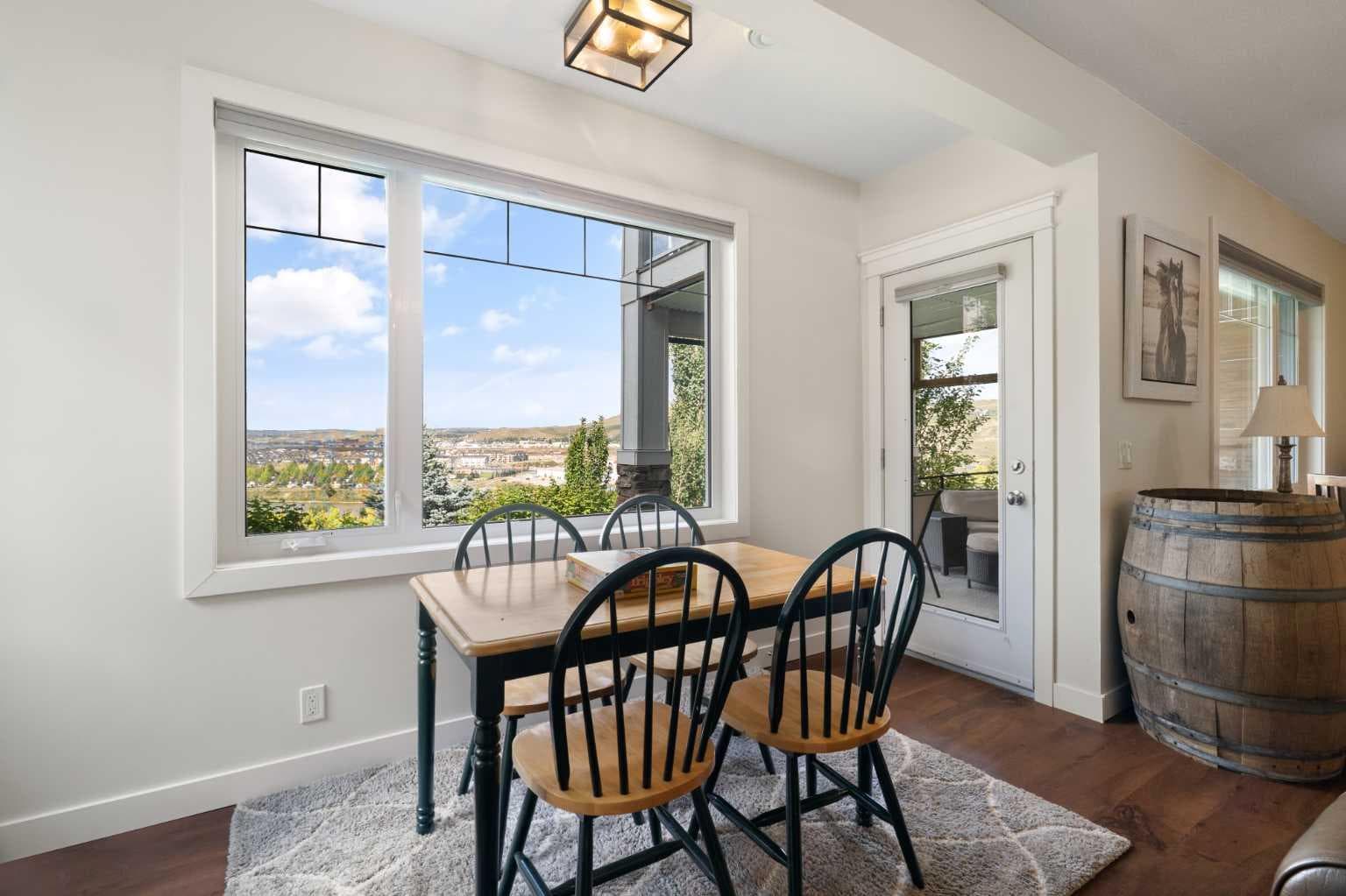 95 Ridge View Place 