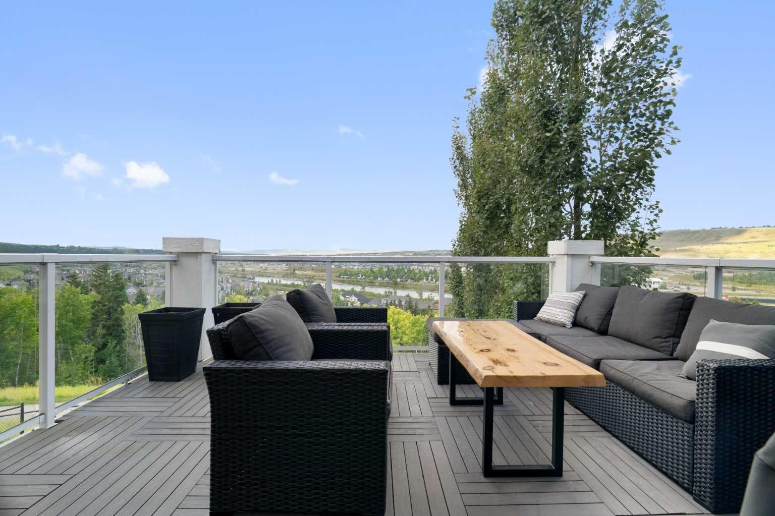 95 Ridge View Place 