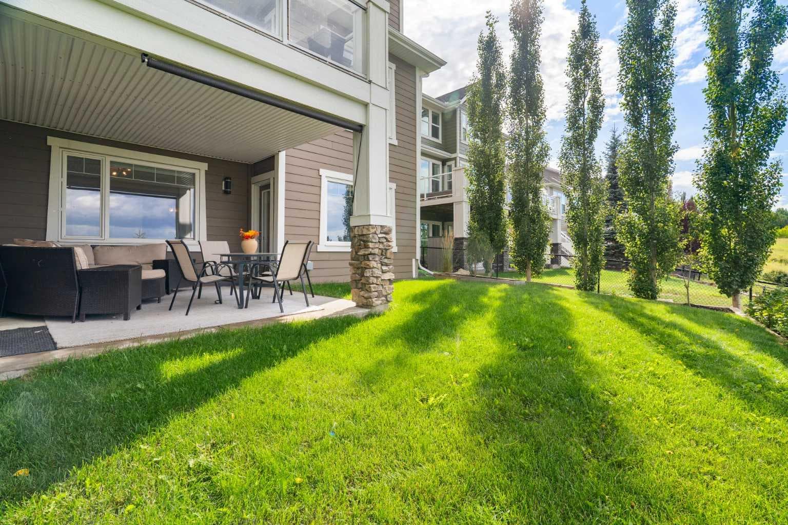 95 Ridge View Place 