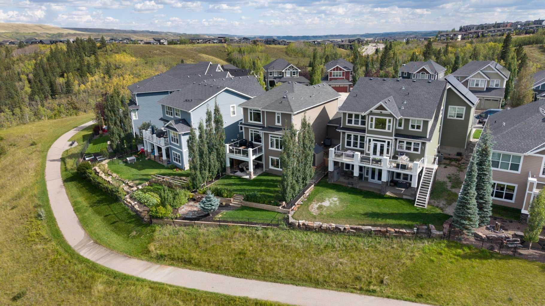 95 Ridge View Place 