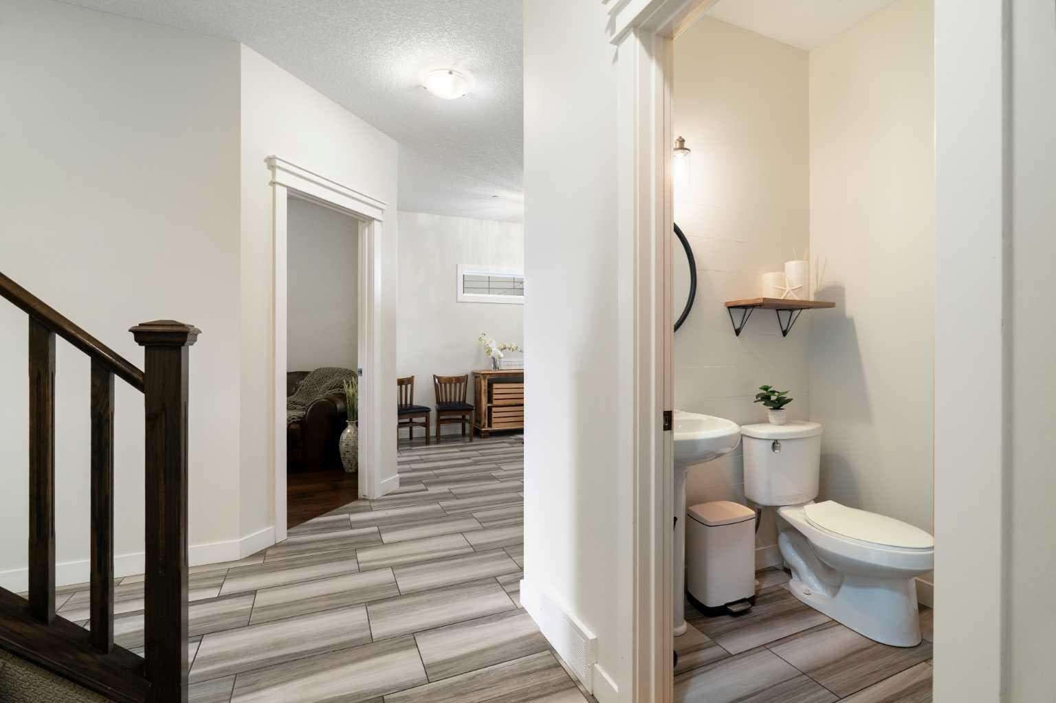95 Ridge View Place 