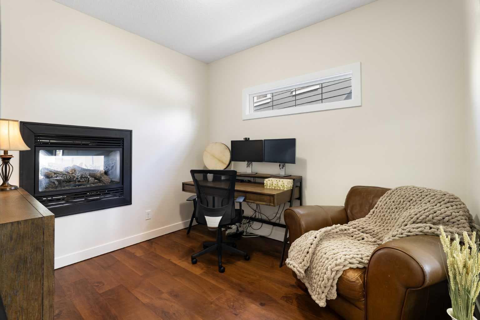 95 Ridge View Place 