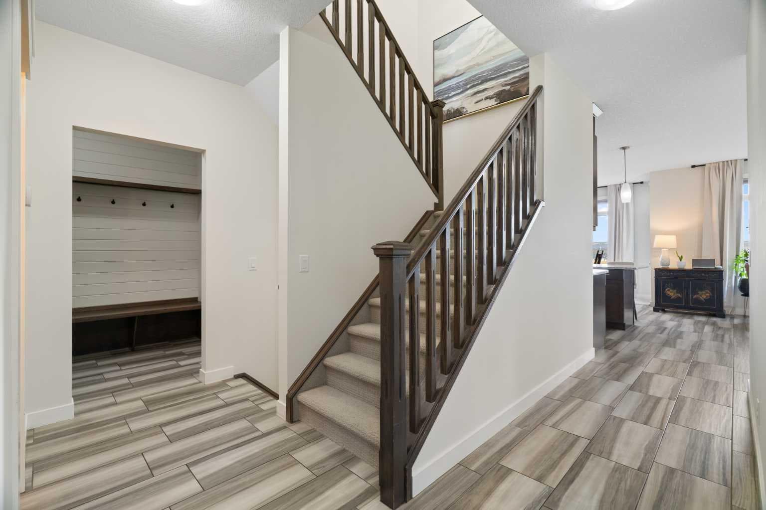 95 Ridge View Place 