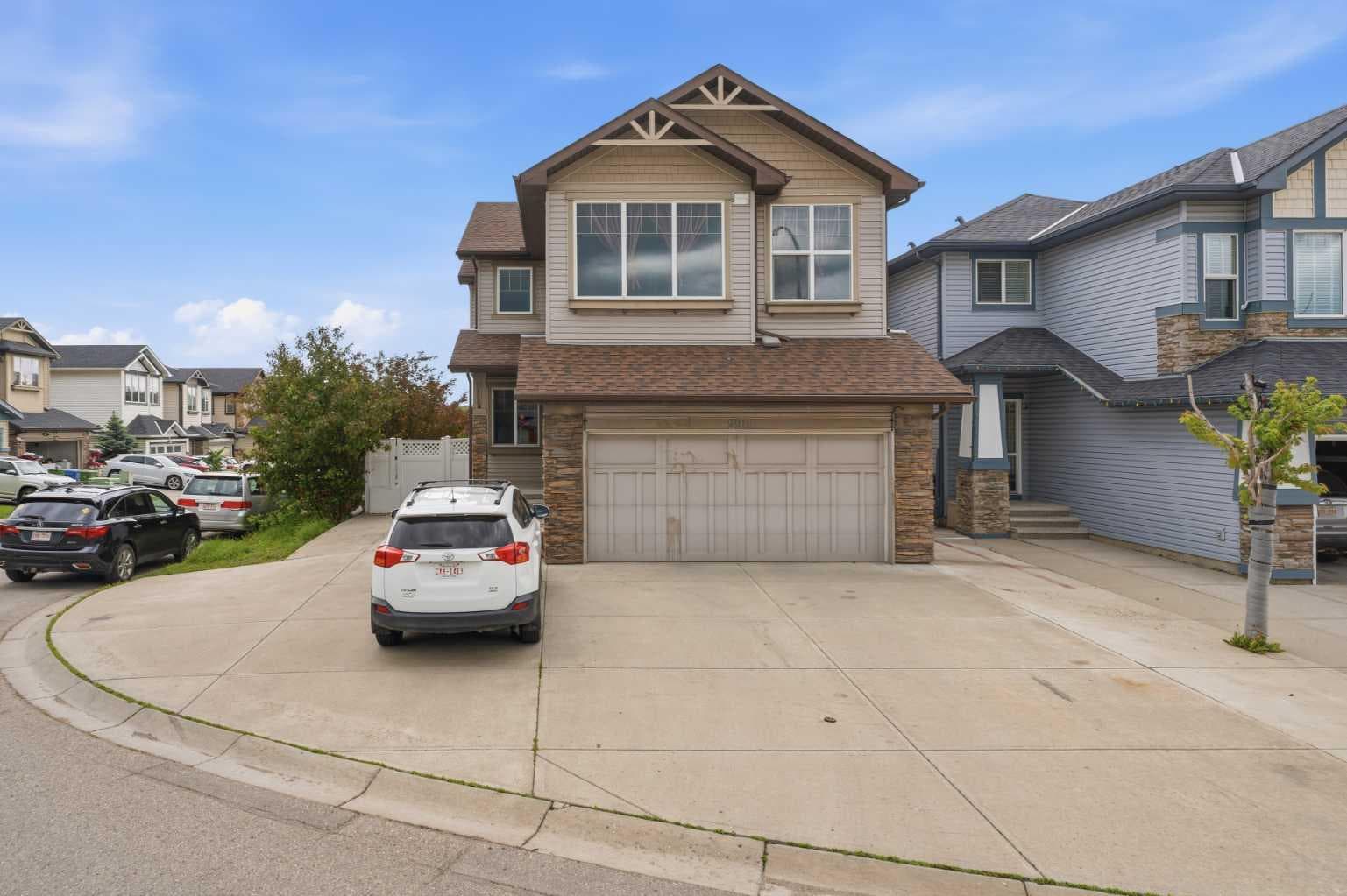 290 Valleyview Court SE