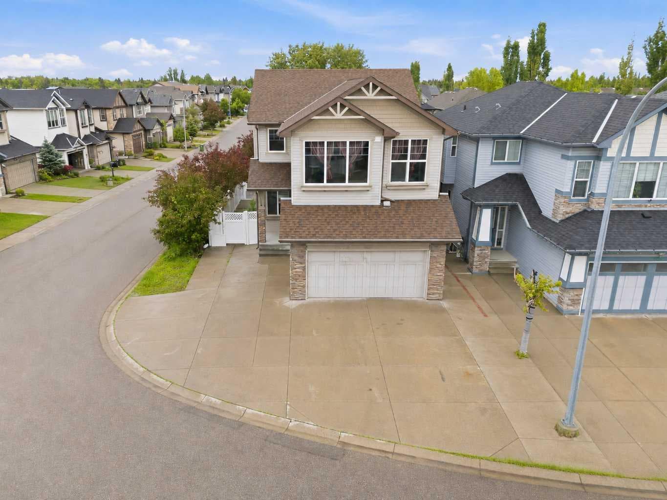 290 Valleyview Court SE