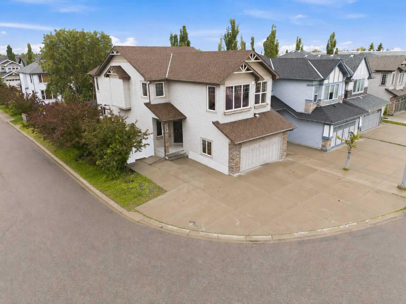 290 Valleyview Court SE