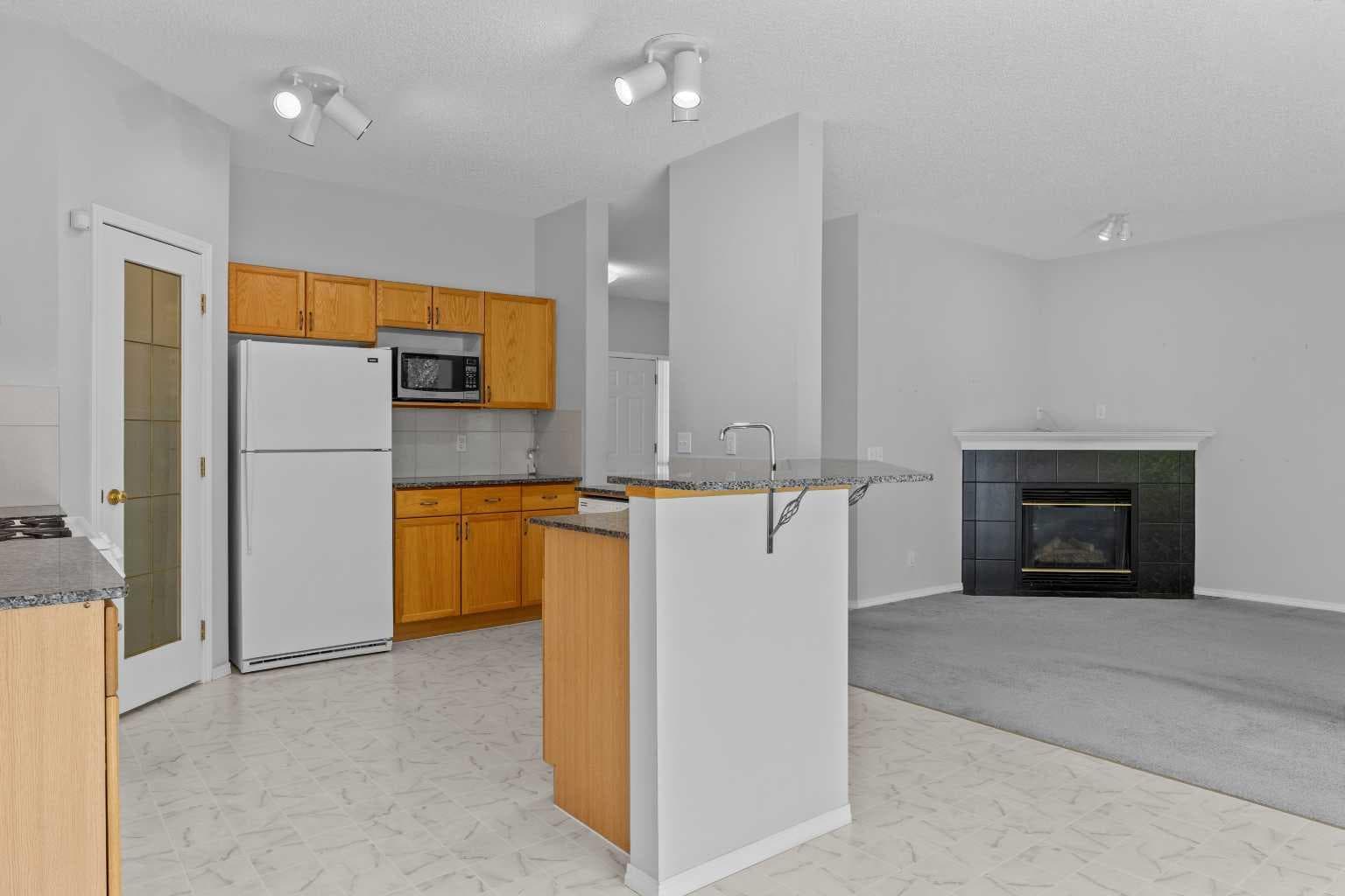 15 Hidden Ranch Crescent NW