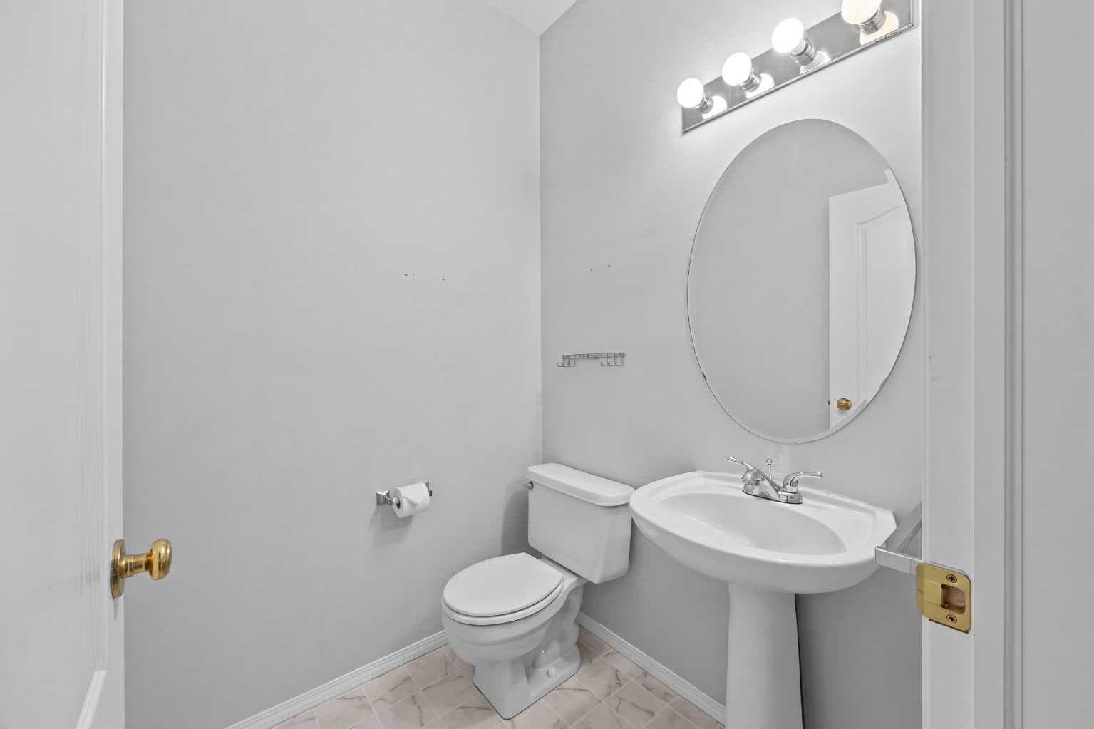15 Hidden Ranch Crescent NW