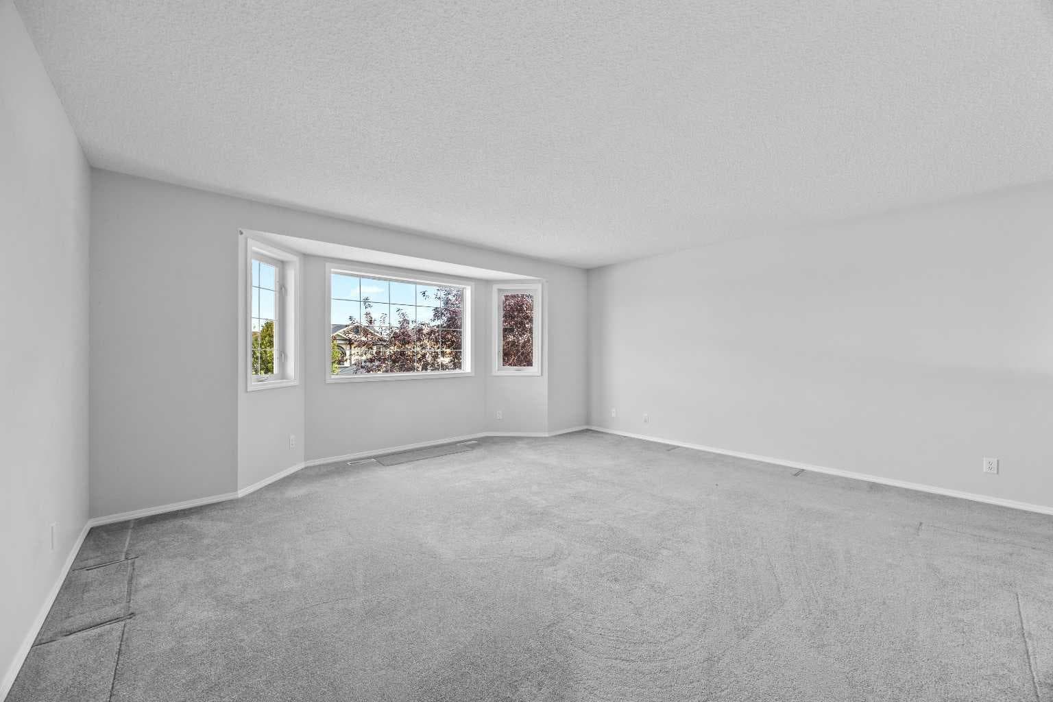 15 Hidden Ranch Crescent NW