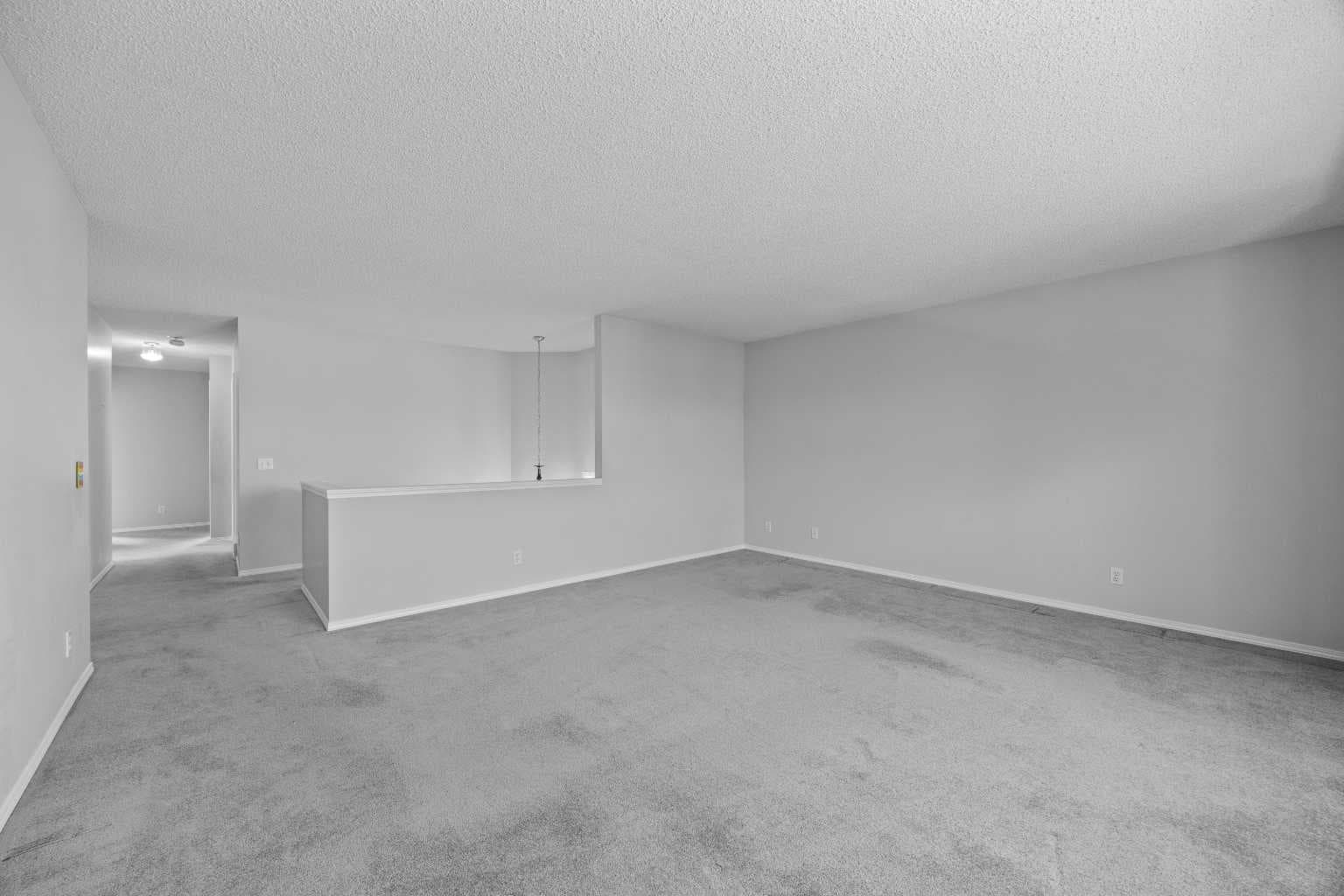 15 Hidden Ranch Crescent NW