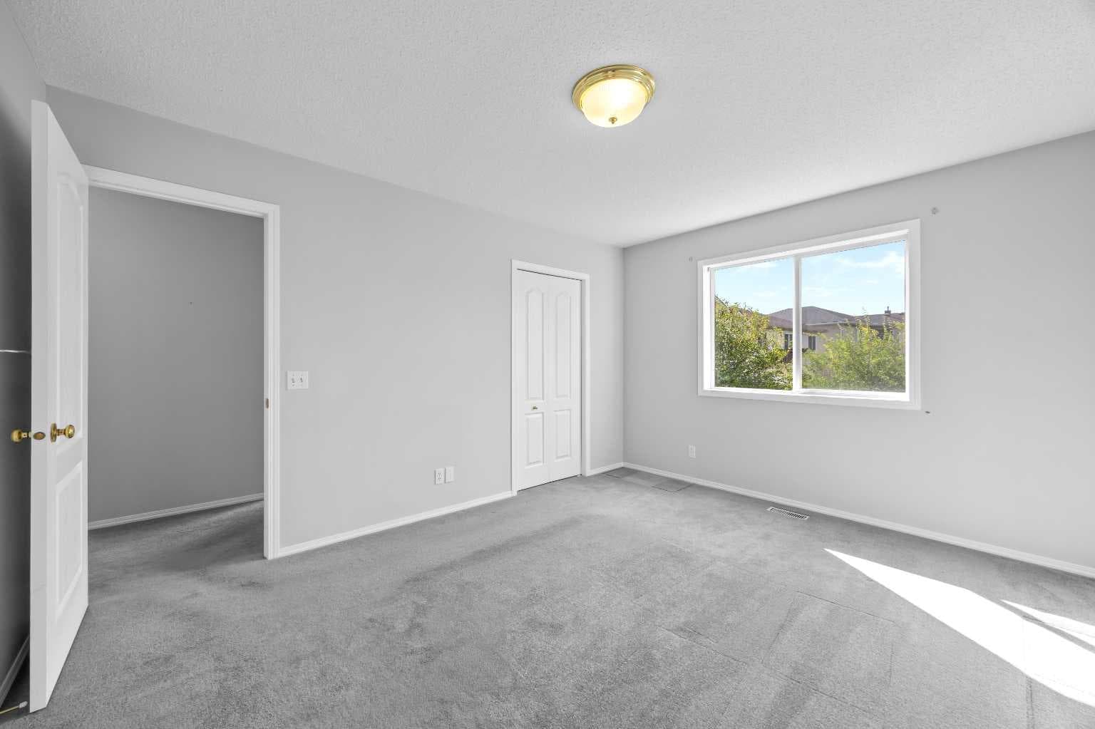 15 Hidden Ranch Crescent NW
